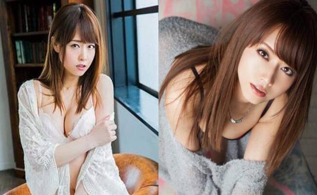 金年會金字招牌美邦服飾:融資凈買入44926萬元融資余額900986萬元(10-27)