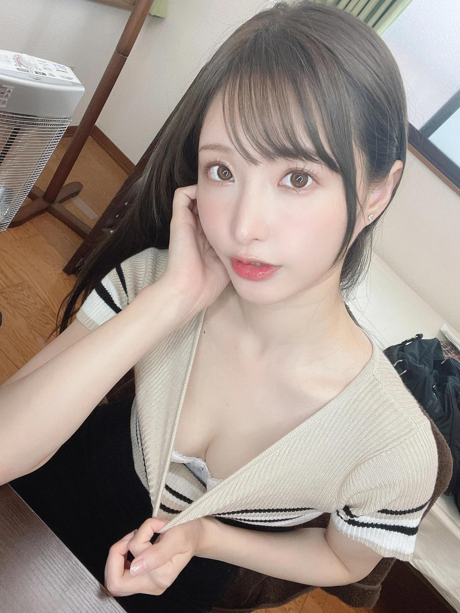 2024金年會(huì)年環(huán)衛(wèi)臨聘人員工作服(BSQ24A00430)詢價(jià)公告