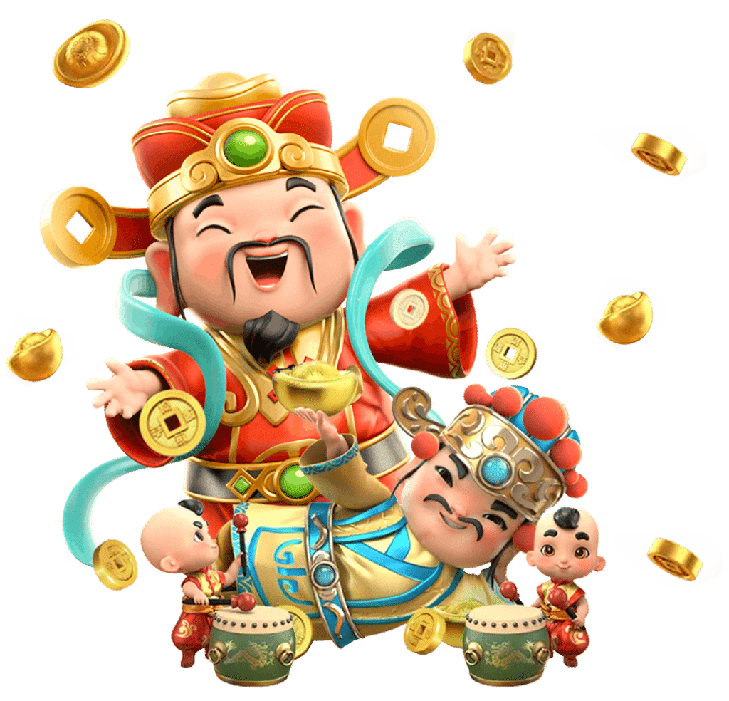 紡織服裝20金字招牌誠信至上24三季報總結(jié)：Q3業(yè)績筑底放眼Q4改善