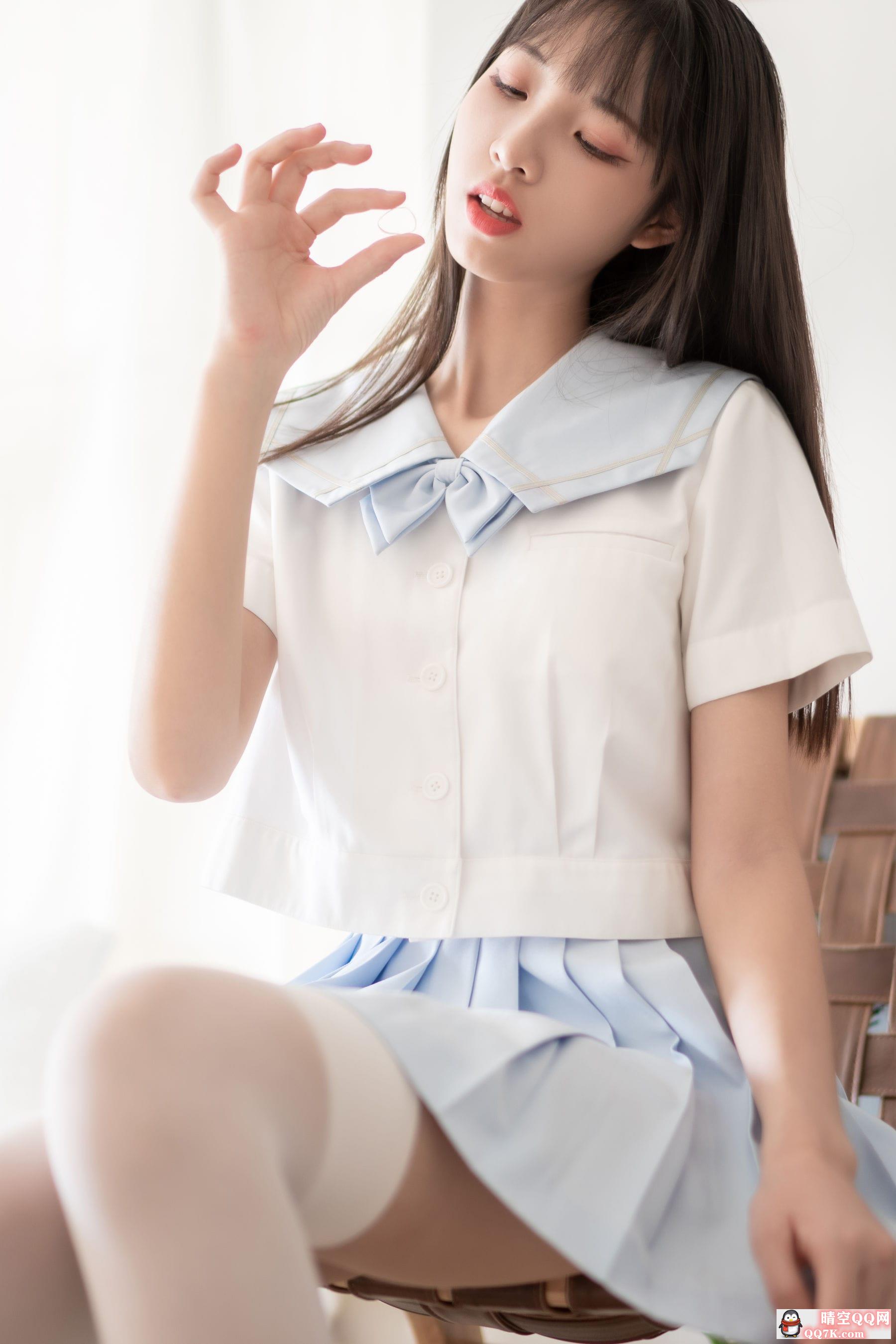 金字招牌誠信至上家有全棉更舒適全棉時(shí)代官宣家紡居家服飾全球代言人趙麗穎